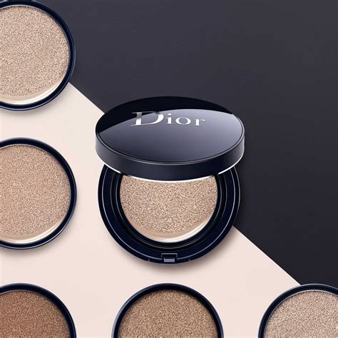 dior forever perfect cushion refill|dior forever perfect cushion 1n.